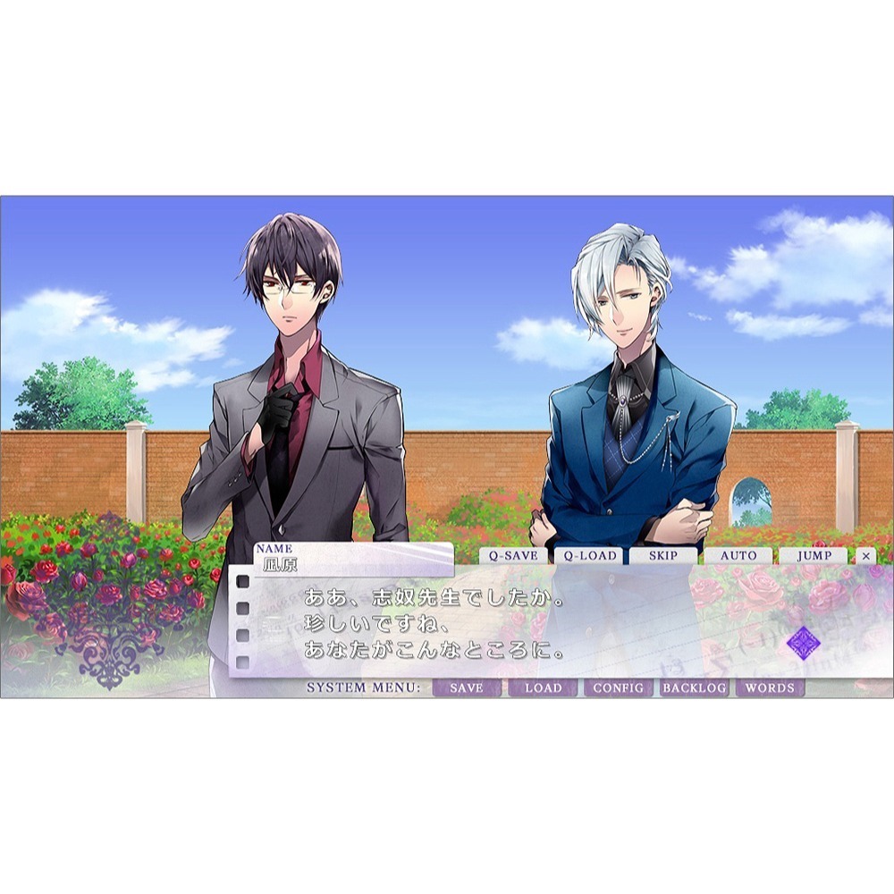 【優格米電玩內湖】【預購】NS ALICE＝ALICE ＆ BAD MEDICINE 危險老師的特別授課 雙豪華超級限定-細節圖4