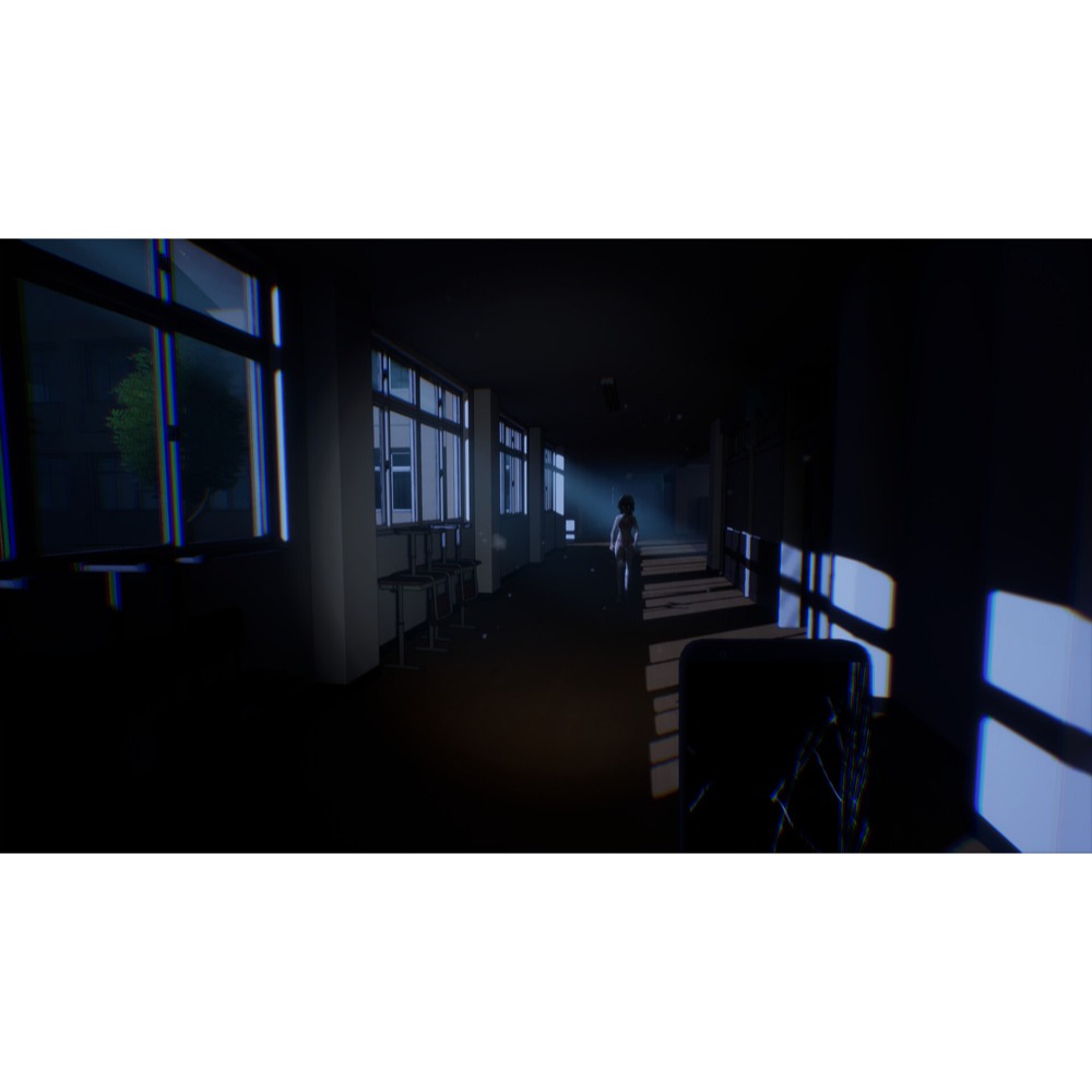 【優格米電玩內湖】【預購】PS5 學園穢聞 限定版 中文版 2026-11-26上市-細節圖6