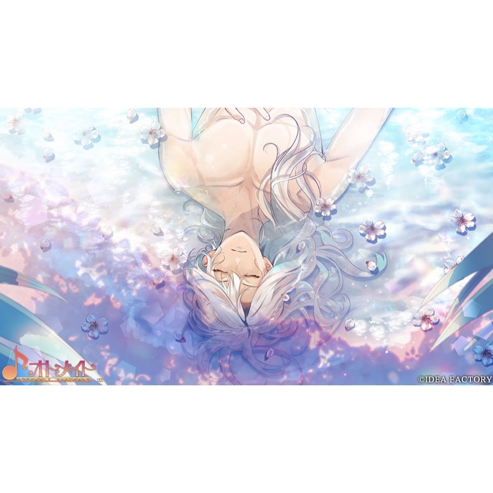 【優格米電玩內湖】【預購】NS Switch 奧林匹亞的晚宴 Catharsis 心之解放 一般版 限定版 中文版-細節圖5