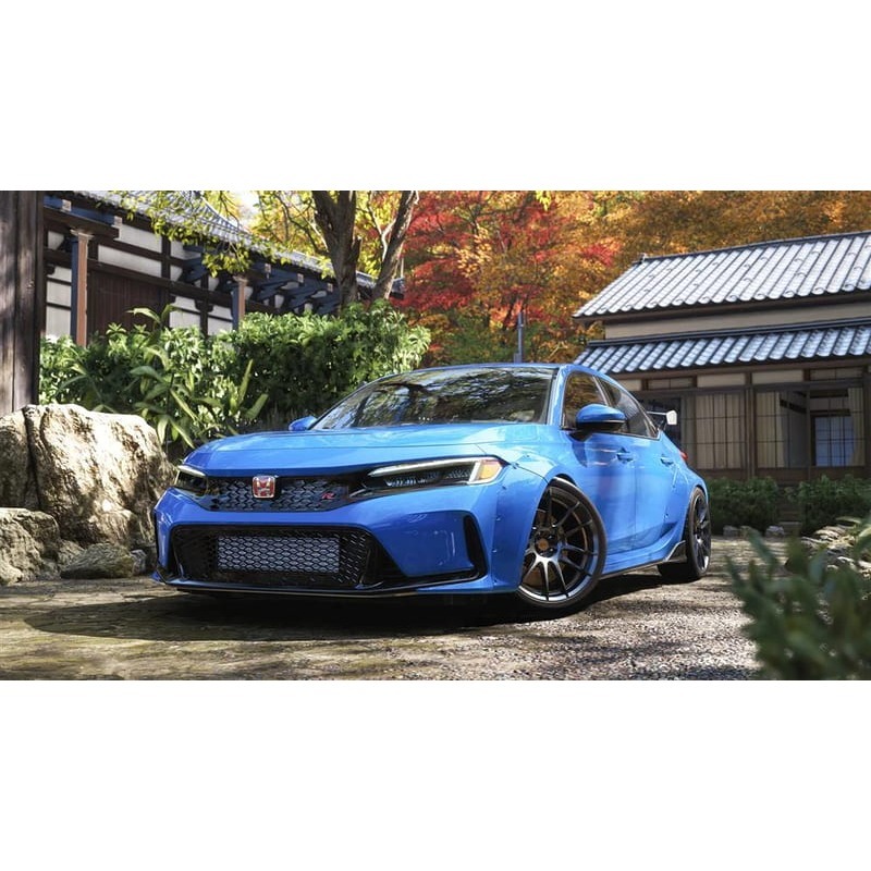 【優格米電玩內湖】【預購】PS5 極限競速 地平線 6 地平線6 中文版 2027-01-26上市-細節圖4