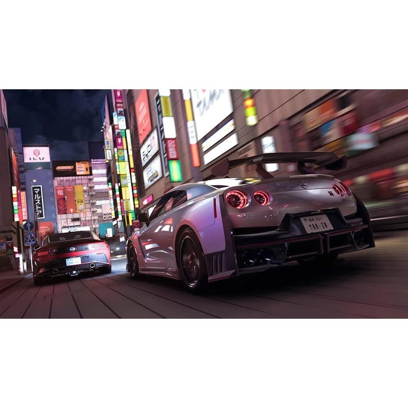 【優格米電玩內湖】【預購】PS5 極限競速 地平線 6 地平線6 中文版 2027-01-26上市-細節圖7