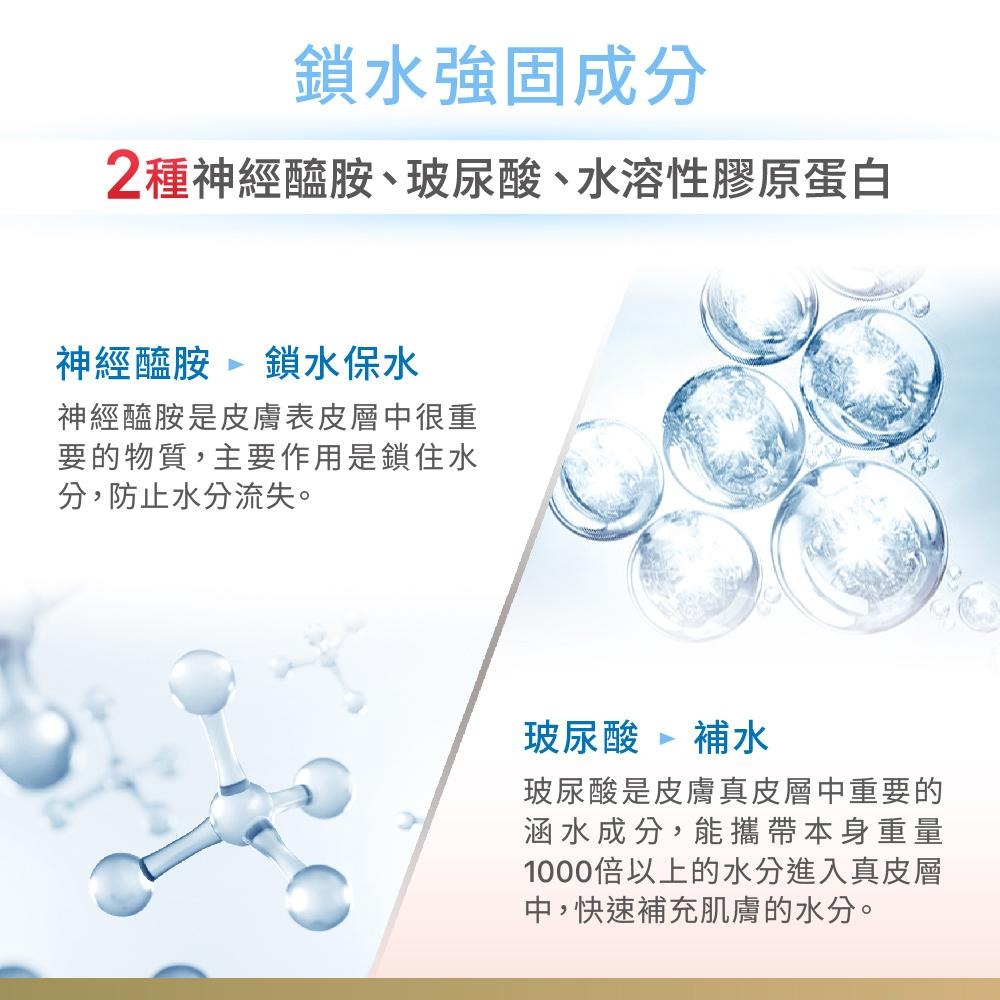 【Jollyard 潔麗雅】Plenus 植萃全效洗髮乳400ml x一瓶 + 蜂膠護齦牙膏75ml x一支-細節圖8