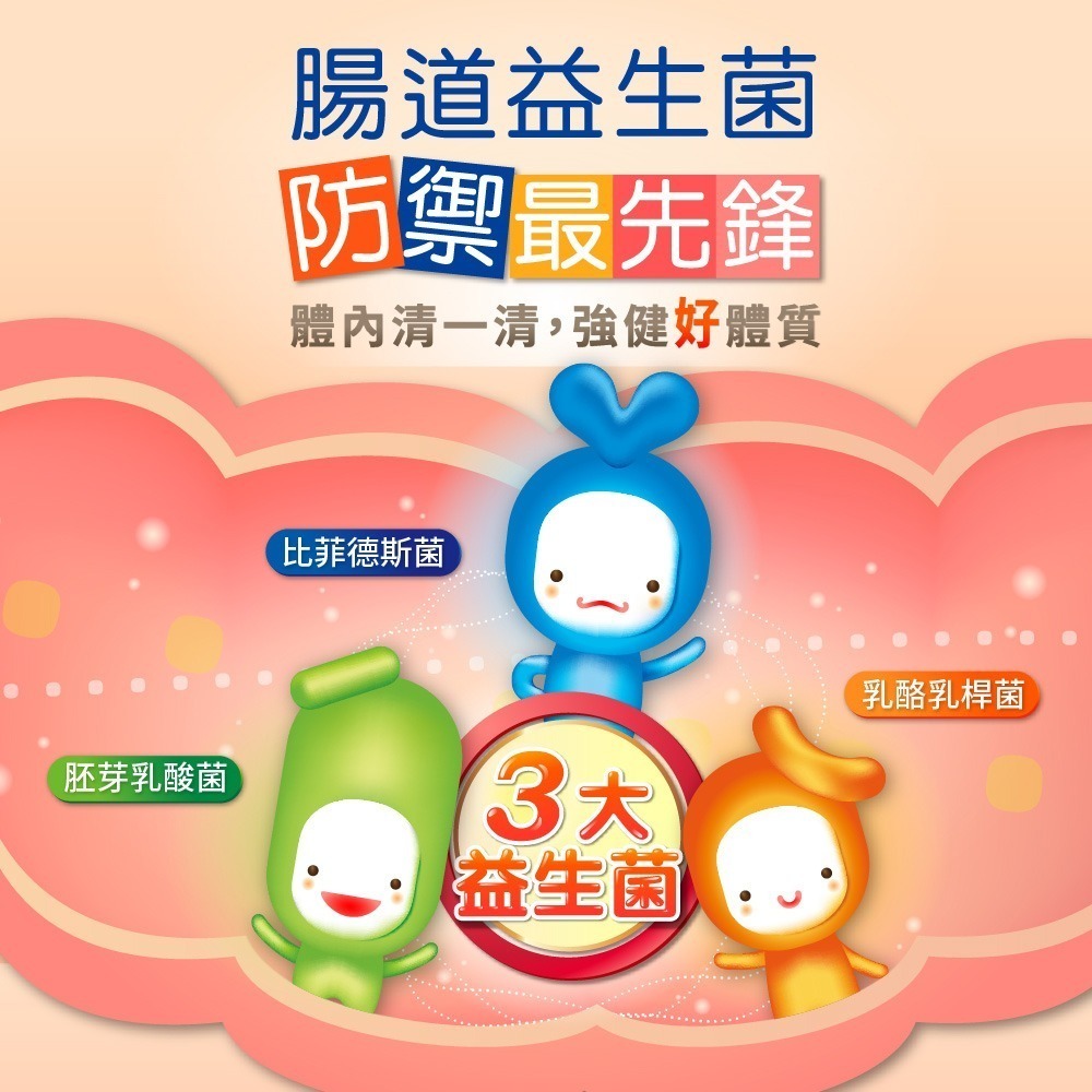 【Jollyard 潔麗雅】比菲德絲 粉末(食品) x三盒-細節圖3