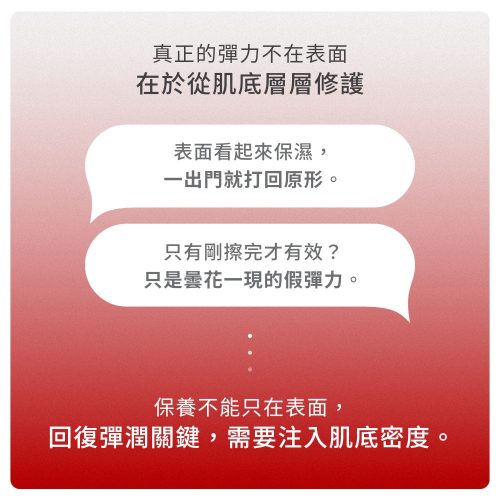 【Jollyard 潔麗雅】AINOHEA 艾若茵 藍銅胜肽活膚精華液 55ml-細節圖4