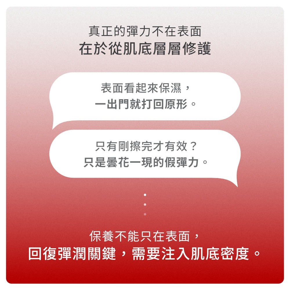 【Jollyard 潔麗雅】AINOHEA 艾若茵 藍銅胜肽活膚精華液 55ml-細節圖4