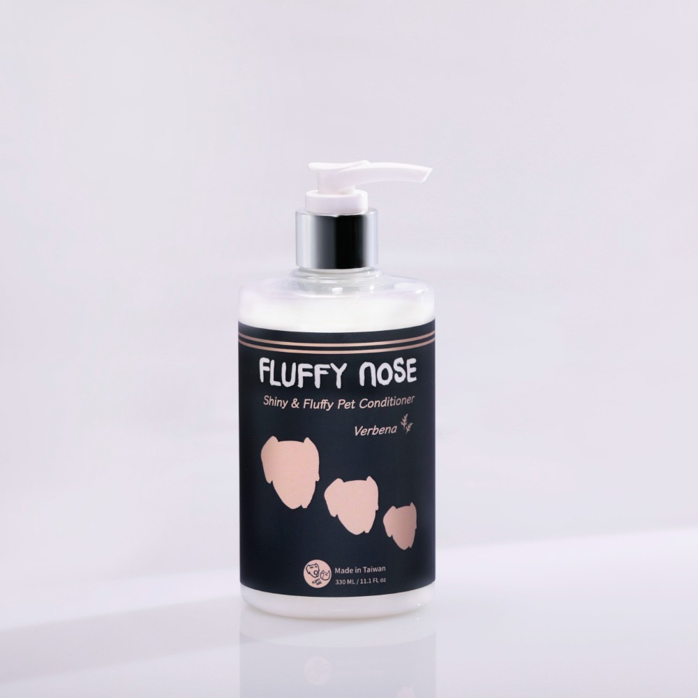 天然植物萃取蓬瀛護毛素-細節圖2