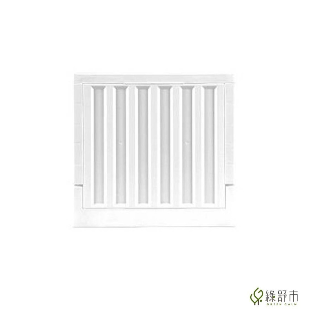 【樹德】小貨櫃收納椅｜收納箱｜置物箱｜FB-3232｜上開收納櫃｜收納椅｜收納櫃｜超商取件限3入-細節圖9