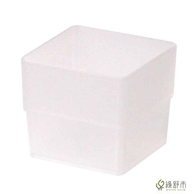 【樹德】挑格子透明方塊盒｜收納盒｜飾品盒｜整理盒｜SB-0707H｜分類盒｜零件盒-細節圖6