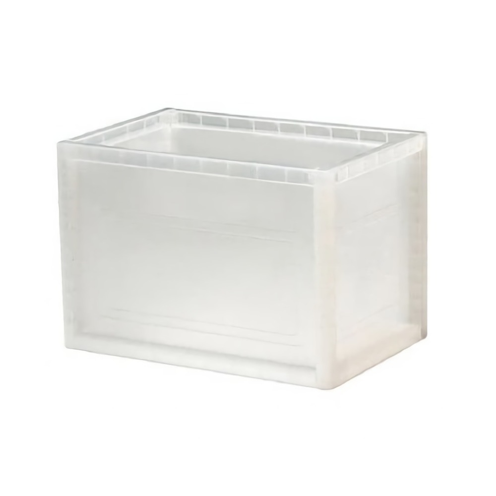 【樹德】巧拼收納箱｜收納箱｜分類箱｜置物箱｜文件箱｜整理盒｜KD-2619｜超商取件限5入-細節圖2