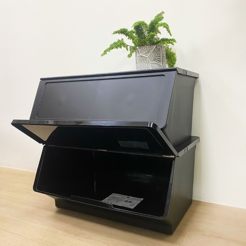 【樹德】Iivinbox收納櫃｜收納箱｜置物櫃｜MHB-46｜家用整理箱｜抽屜櫃｜收納盒｜-細節圖2