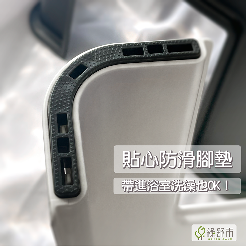 livinbox居家收納高櫃椅｜CH-45｜椅子｜椅凳｜休閒椅｜戶外椅｜台灣製造.工業風.輕便.好收納.可堆疊.可掛物-細節圖8