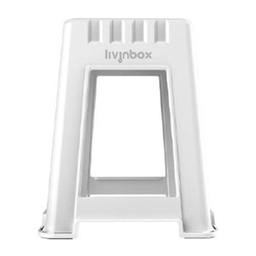 livinbox居家收納高櫃椅｜CH-45｜椅子｜椅凳｜休閒椅｜戶外椅｜台灣製造.工業風.輕便.好收納.可堆疊.可掛物-細節圖10