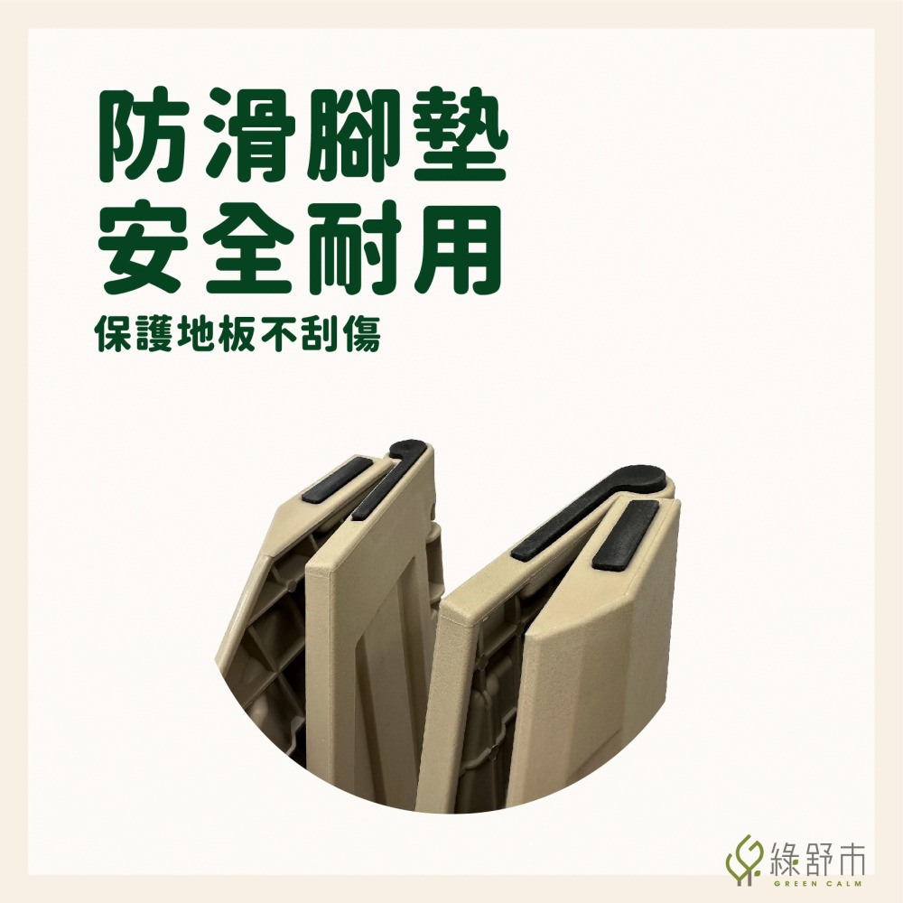 【樹德】貨櫃小折凳｜摺疊椅｜折疊椅｜露營折疊椅｜CH-40｜椅子｜椅凳｜台灣製造.工業風.輕便.可收折.-細節圖5