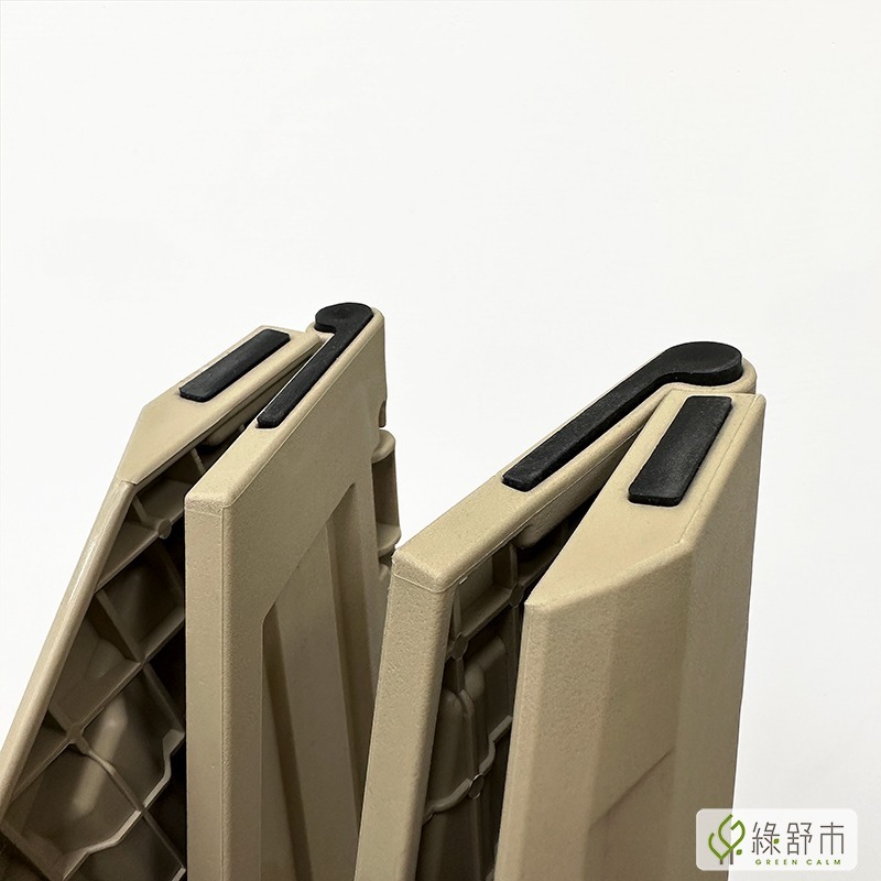 【樹德】貨櫃小折凳｜摺疊椅｜折疊椅｜露營折疊椅｜CH-40｜椅子｜椅凳｜台灣製造.工業風.輕便.可收折.-細節圖8