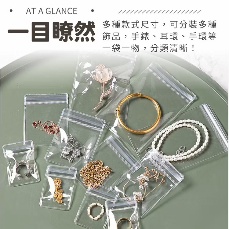 新生兒上衣*2+包屁衣+收納袋*2-細節圖4