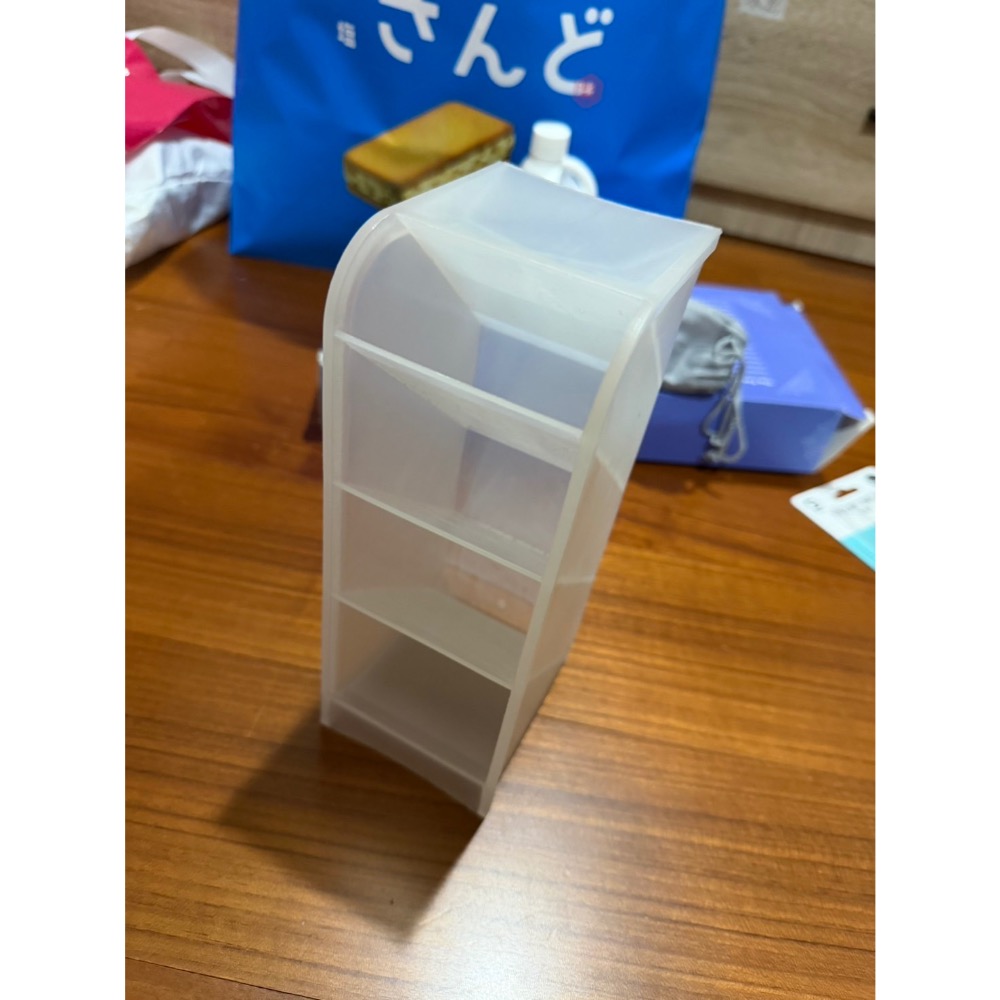 生活小物*4+贈送*4-細節圖3