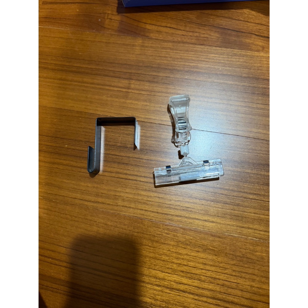 生活小物*4+贈送*4-細節圖5