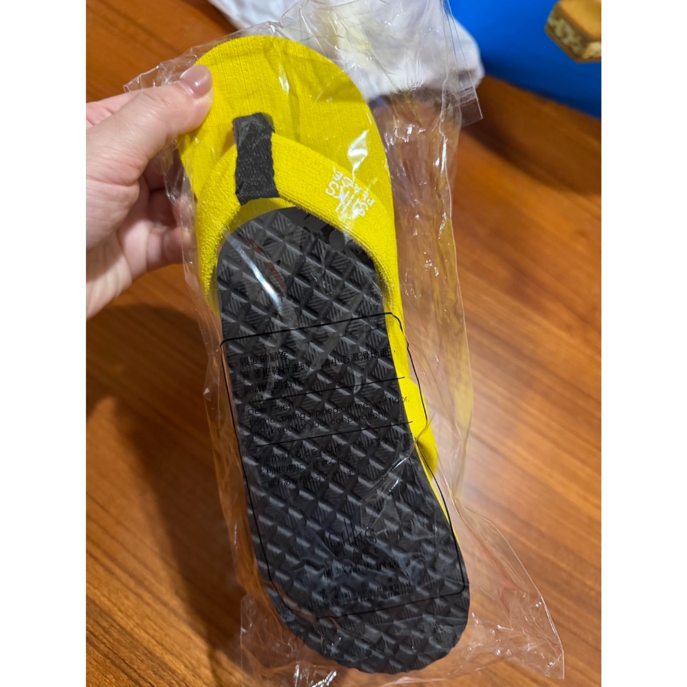 生活小物*4+贈送*4-細節圖6