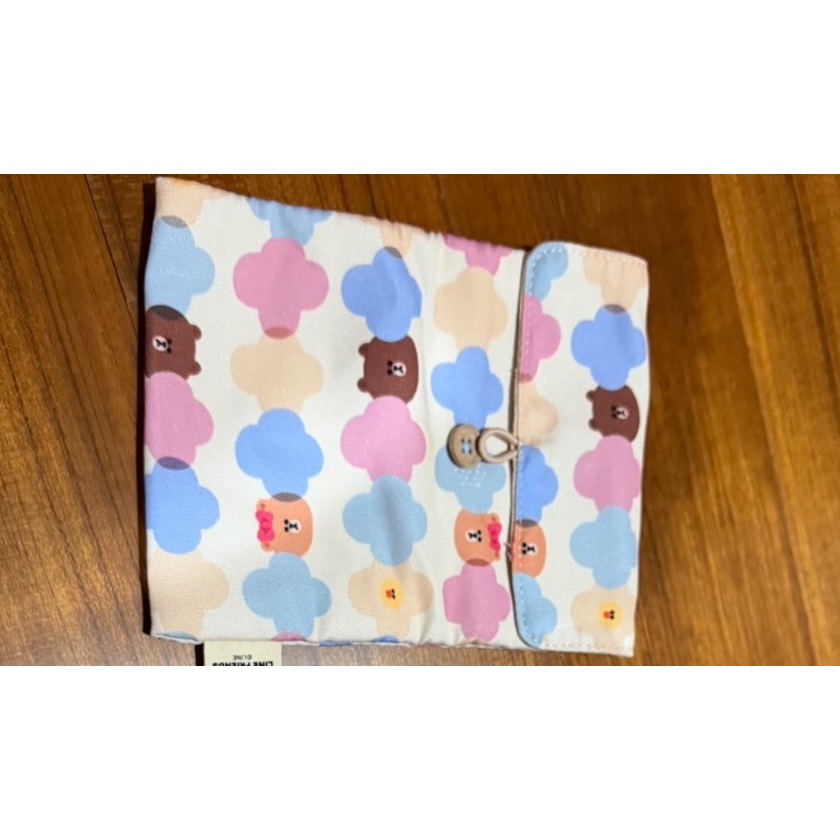 生活小物*4+贈送*4-細節圖7