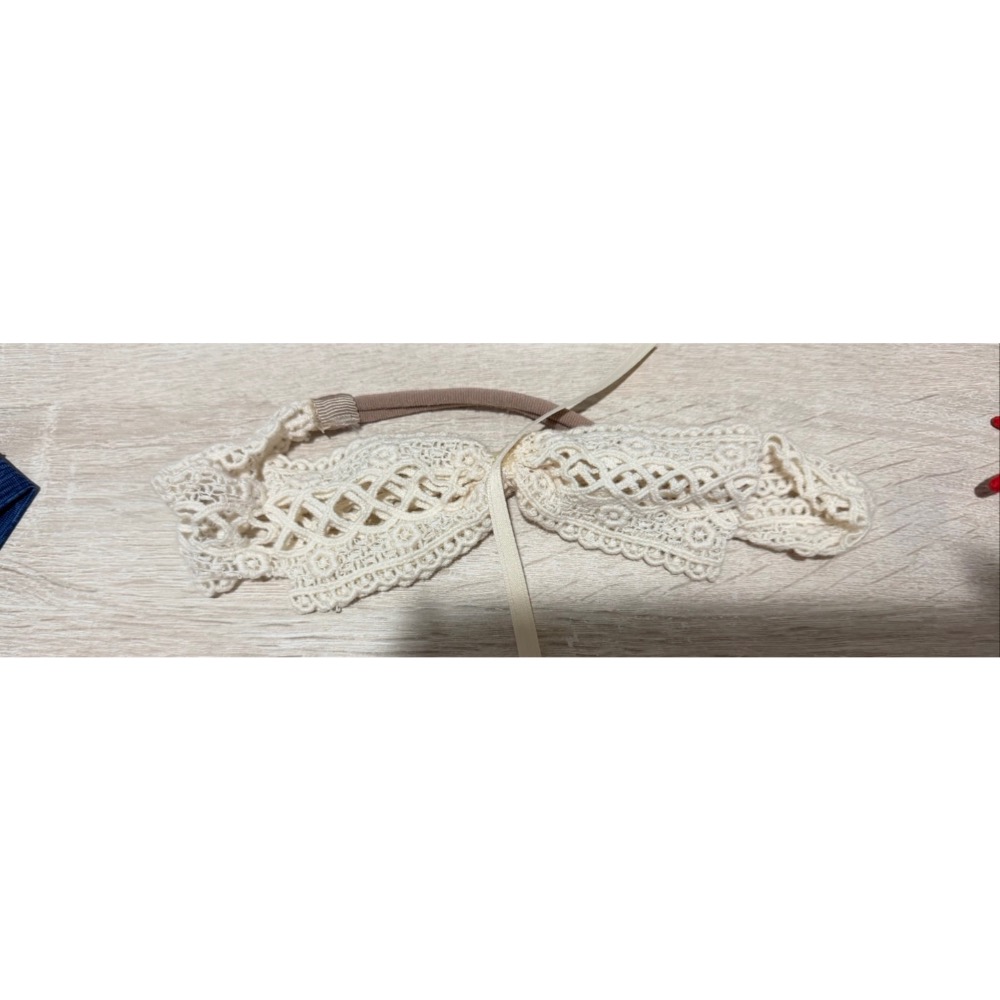 生活小物*4+贈送*4-細節圖8