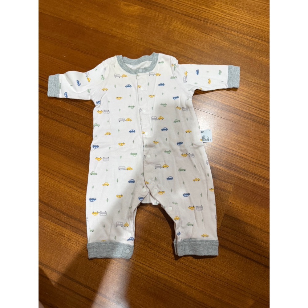 皮卡丘連身+女裝+贈自染+gap*3+維尼套-細節圖2