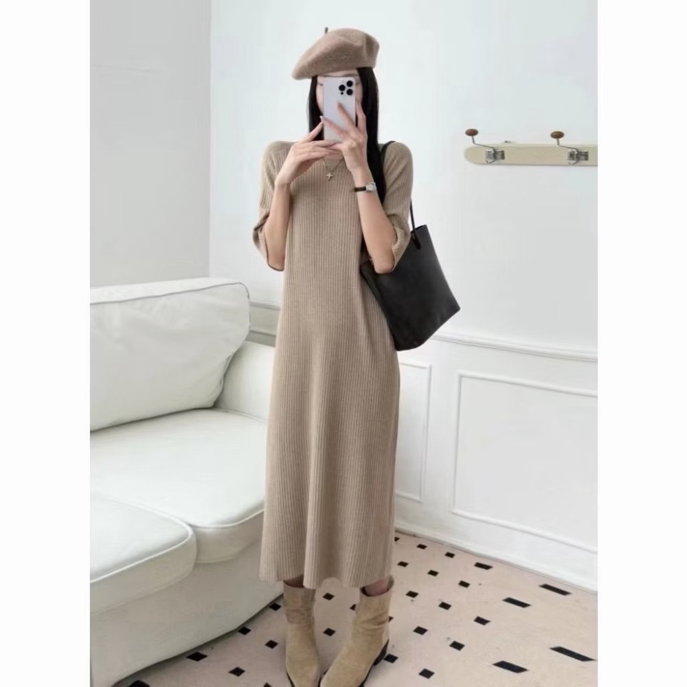 皮卡丘連身+女裝+贈自染+gap*3+維尼套-細節圖3