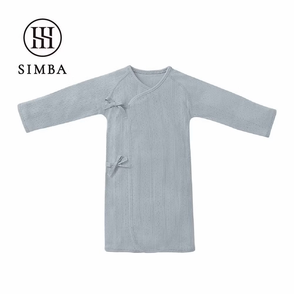 小獅王+溢乳墊+nike禮盒-細節圖2