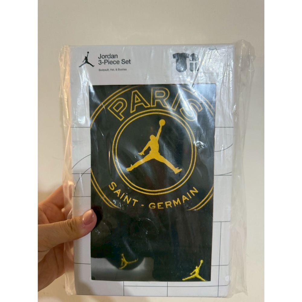 小獅王+溢乳墊+nike禮盒-細節圖3