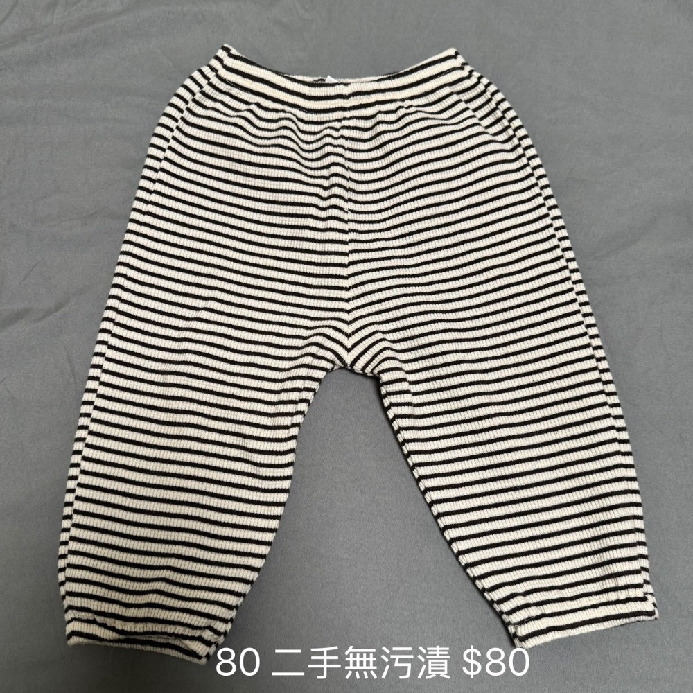 小樹衣服-細節圖2