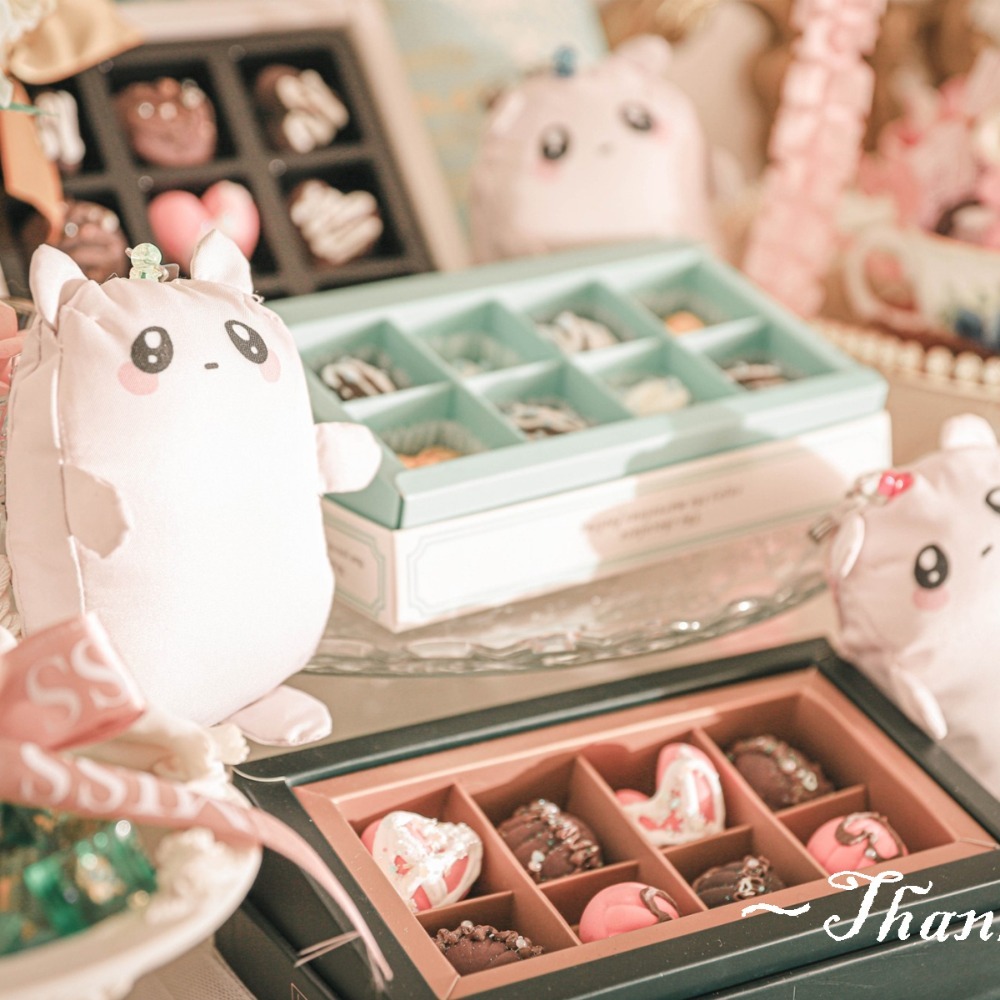 托帕伸縮票夾-細節圖3