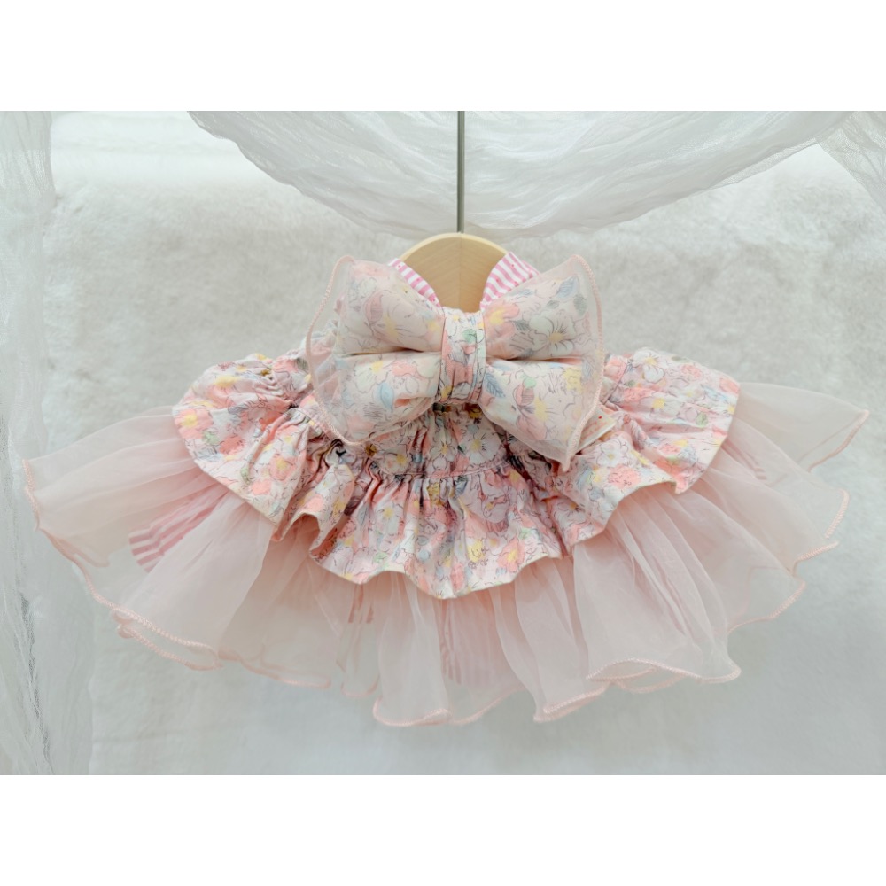 那些時刻-細節圖2