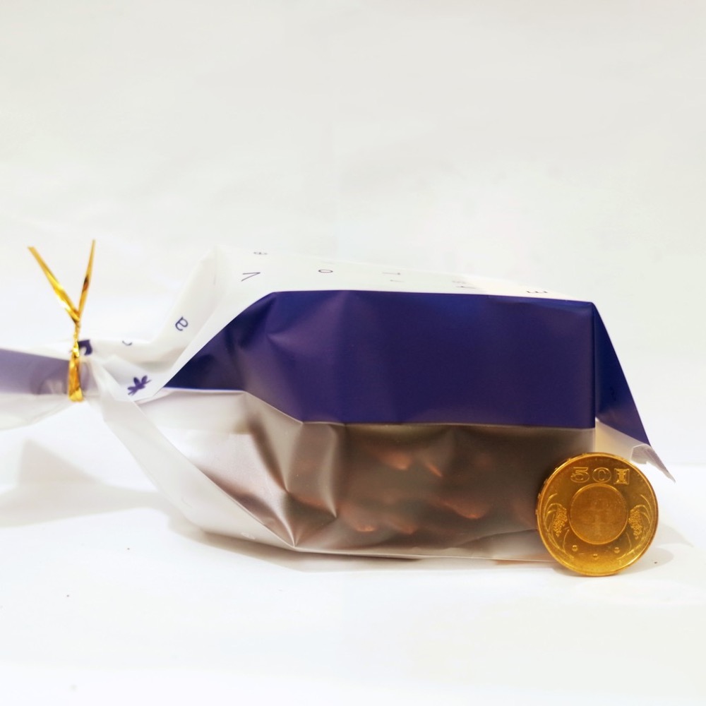 巧克力風味 杏仁瓦片 手工餅乾-細節圖5