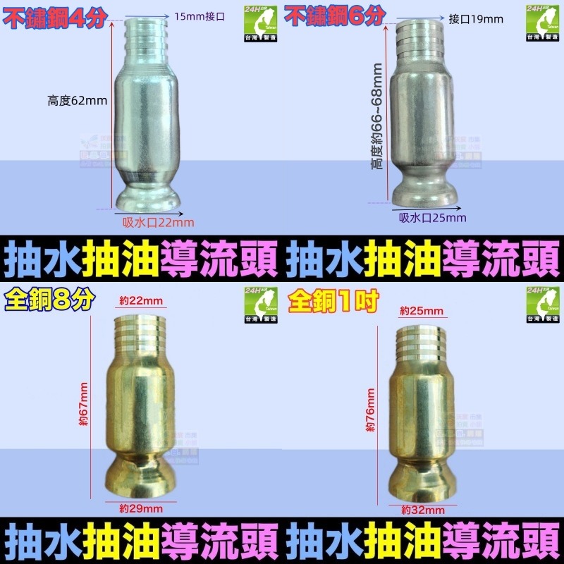 🛸㊣【水博士】抽水抽油神器 止回閥 導流頭 軟管 手動抽油器 抖一抖 油箱抽油 魚缸換水 虹吸自吸 抽水吸水頭 吸水器-細節圖5
