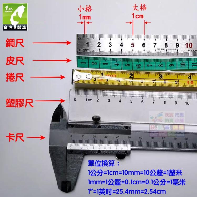 🐬【訂製服務】非標準規格 食品級 矽膠平墊 訂製 客製化 止水墊片 墊圈 密封圈 水壺墊圈 耐高低溫-100～350℃-細節圖8