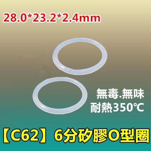 🛀 ㊣【食品級】矽膠O型圈 密封圈 SIL矽膠 O型環 O-RING NBR橡膠O型圈 氣密 防刮傷 止水耐油 耐熱-細節圖5
