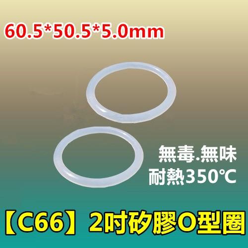 🛀 ㊣【食品級】矽膠O型圈 密封圈 SIL矽膠 O型環 O-RING NBR橡膠O型圈 氣密 防刮傷 止水耐油 耐熱-細節圖9
