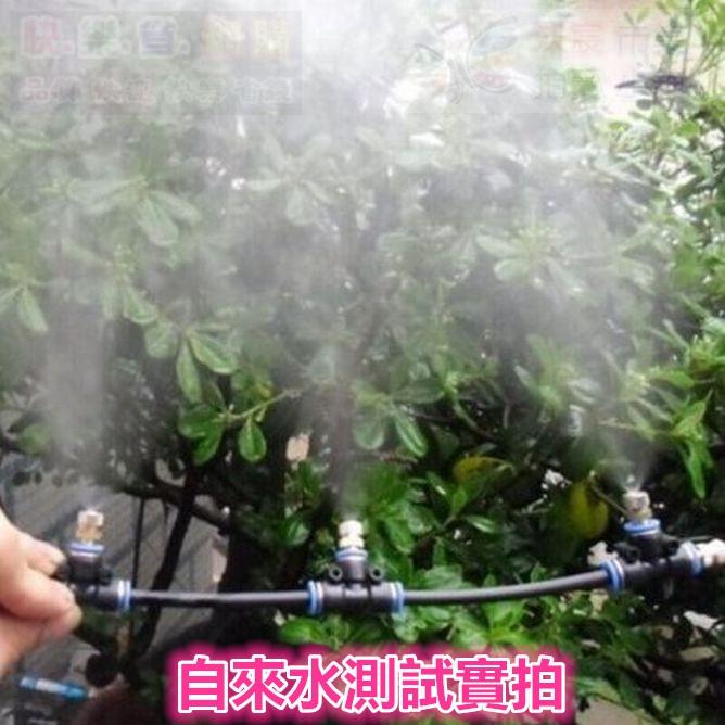 💫【水博士】6mm T型PE V型PV I型PU Y型PY X型PZA 省力快速接頭 低壓氣動接頭 外銷歐美高品質-細節圖7