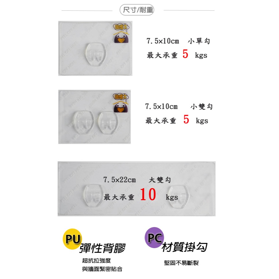 現貨【附發票】#304不銹鋼  多功能置物籃+2勾 浴室置物架(原價$549)-細節圖4