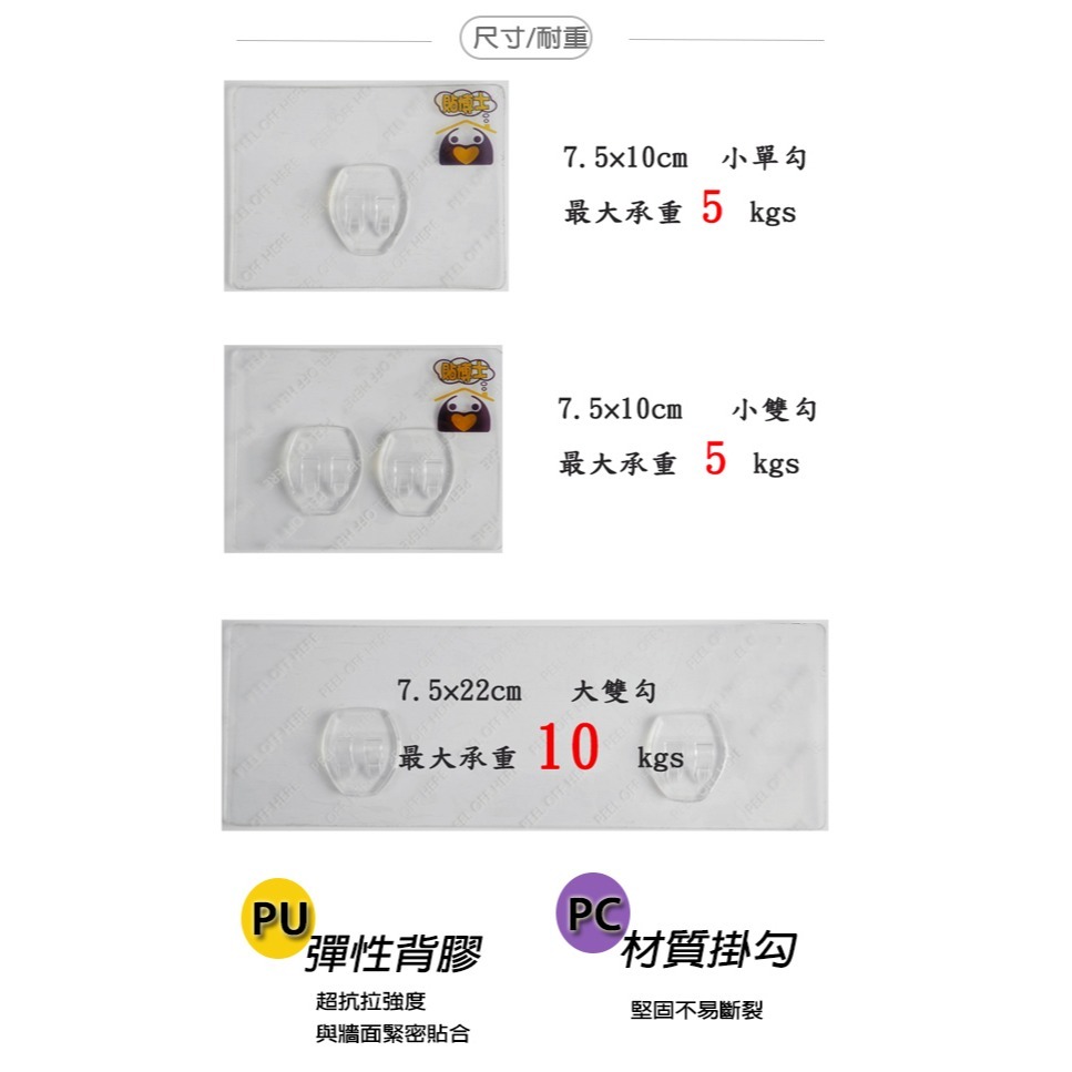 現貨【附發票】#304不銹鋼  多功能肥皂架+2勾(原價$249)-細節圖5