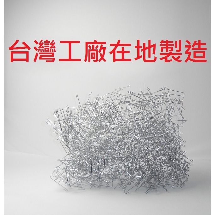 現貨【附發票】#304不銹鋼浴室吊架 工廠直營-細節圖3