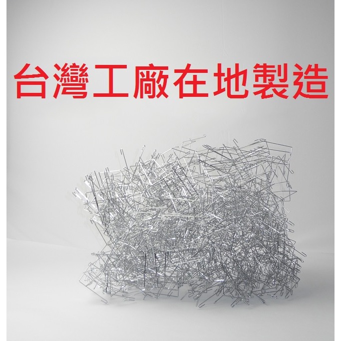 現貨【附發票】N1a雀巢咖啡膠囊架 雀巢膠囊 膠囊收納 雀巢咖啡膠囊展示架 Nespresso 工廠直營-細節圖3