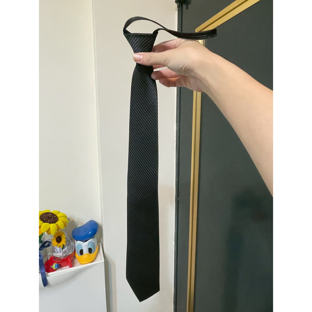 婚禮商品領結領帶們-細節圖3