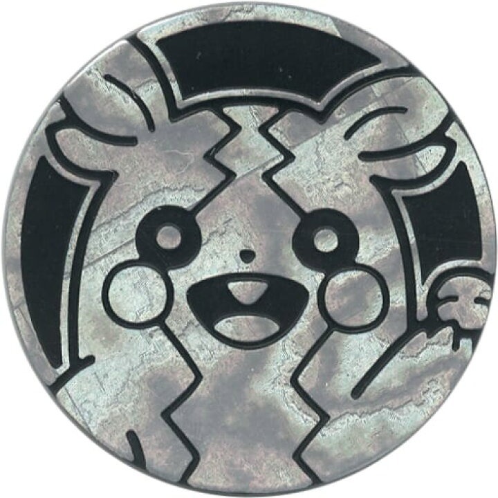 莫魯貝可