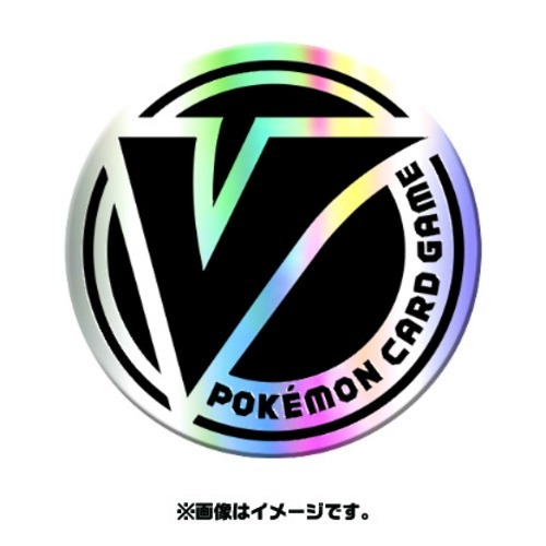 現貨《玩具魔王》寶可夢硬幣 PTCG 硬幣 戰鬥幣 紀念幣 寶可夢卡牌 莫魯貝可 劍盾 長毛巨魔 巨石丁 敲音猴-規格圖2