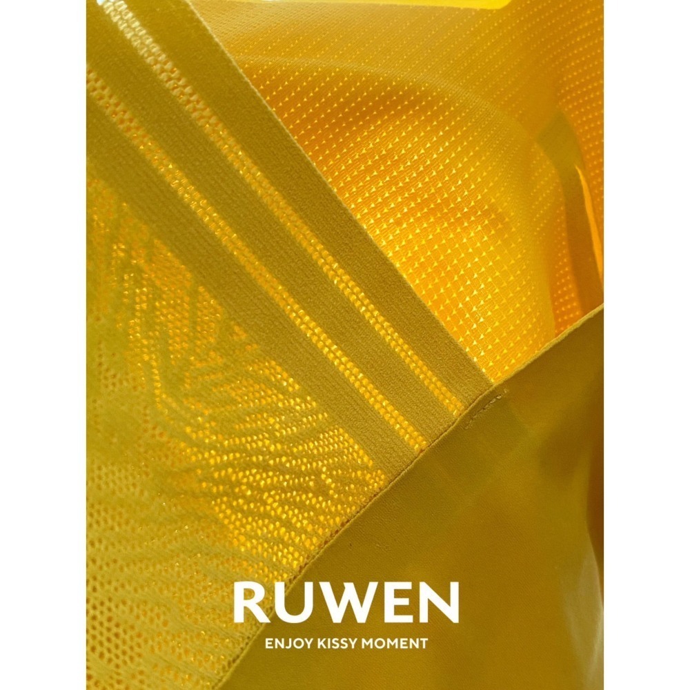 24HR 出貨🚚現貨不必等🌸RUWEN如吻KISSY🔥美背蕾絲款-細節圖4