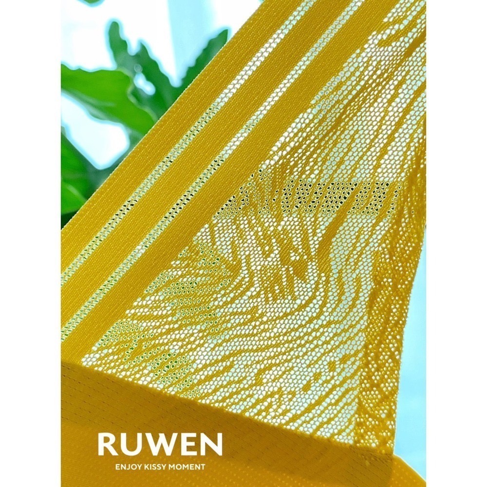 24HR 出貨🚚現貨不必等🌸RUWEN如吻KISSY🔥美背蕾絲款-細節圖5
