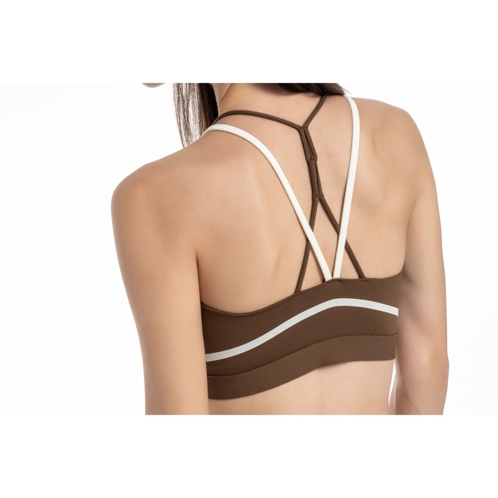 24HR 出貨🚚現貨不必等🌸RUWEN如吻KISSY🔥六周年運動款-細節圖3