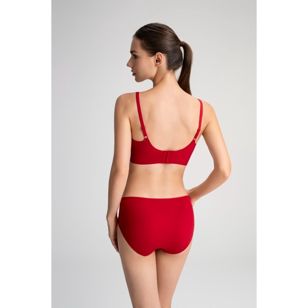 RUWEN如吻KISSY🔥✨2025聖誕新春限定✨預購中-💖-細節圖3