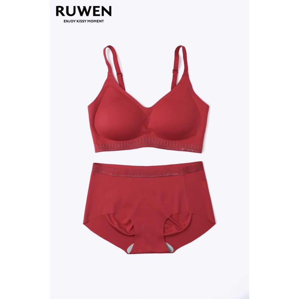 24HR 出貨🚚現貨不必等🌸RUWEN如吻KISSY🔥2024年聖誕新春-規格圖6