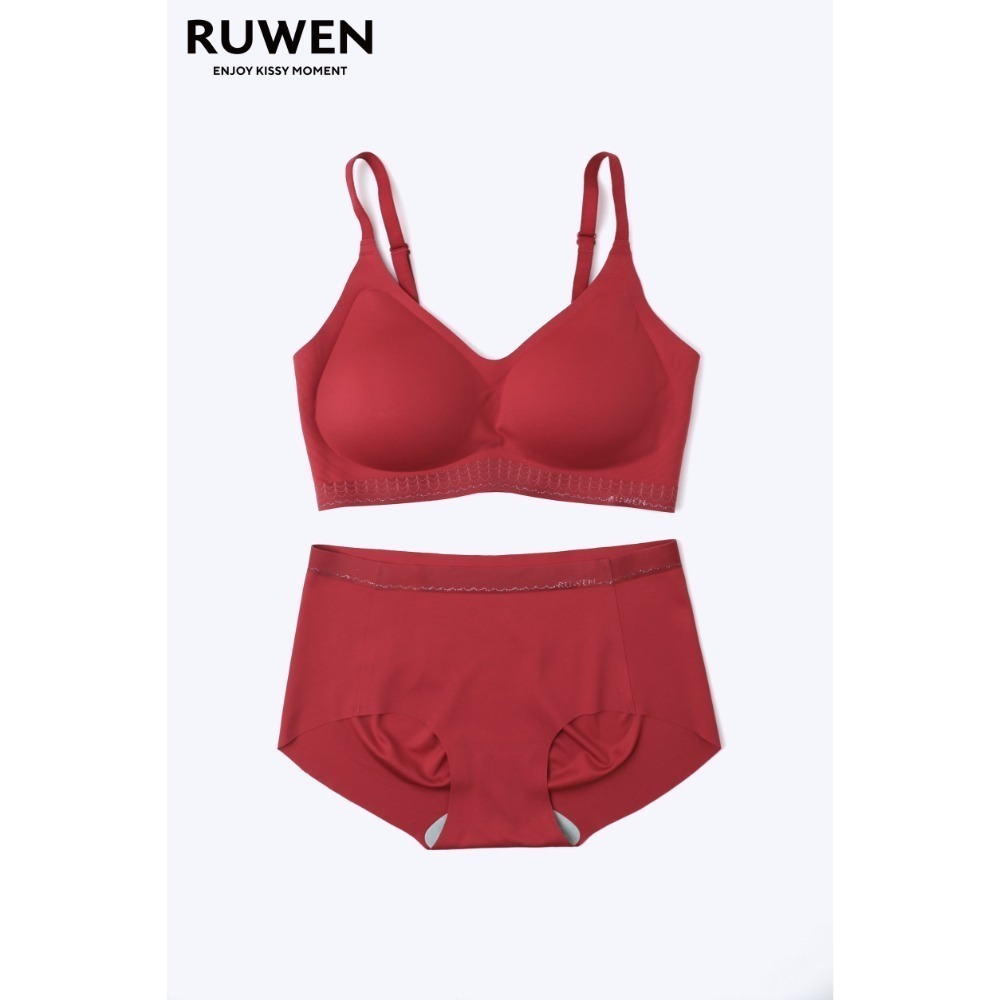 24HR 出貨🚚現貨不必等🌸RUWEN如吻KISSY🔥2024年聖誕新春-規格圖6